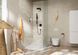 Ручний душ Hansgrohe Pulsify S 24126670, чорний матовий 95128 фото 8 | La Dushe | Салон меблів і сантехнікаи Ля Душе | Портал для професіоналів | Дизайн інтер'єрів | Персональний сервіс| Професійна консульація | Дизайн проект | Імпорт з Єверопи