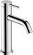 Смеситель для умывальника Hansgrohe Tecturis 73310000 92942 фото 1 | La Dushe | Салон мебели и сантехники Ля Душе | Портал для профессионалов | Дизайн интерьеров | Персональный сервис | Профессиональная консульция |  Дизайн проект | Импорт из Еверопы