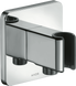 Porter-набор Axor Shower Solutions 11626000 13421 фото 1 | La Dushe | Салон мебели и сантехники Ля Душе | Портал для профессионалов | Дизайн интерьеров | Персональный сервис | Профессиональная консульция |  Дизайн проект | Импорт из Еверопы