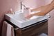 Смеситель для умывальника Hansgrohe Tecturis 73310000 92942 фото 4 | La Dushe | Салон мебели и сантехники Ля Душе | Портал для профессионалов | Дизайн интерьеров | Персональный сервис | Профессиональная консульция |  Дизайн проект | Импорт из Еверопы